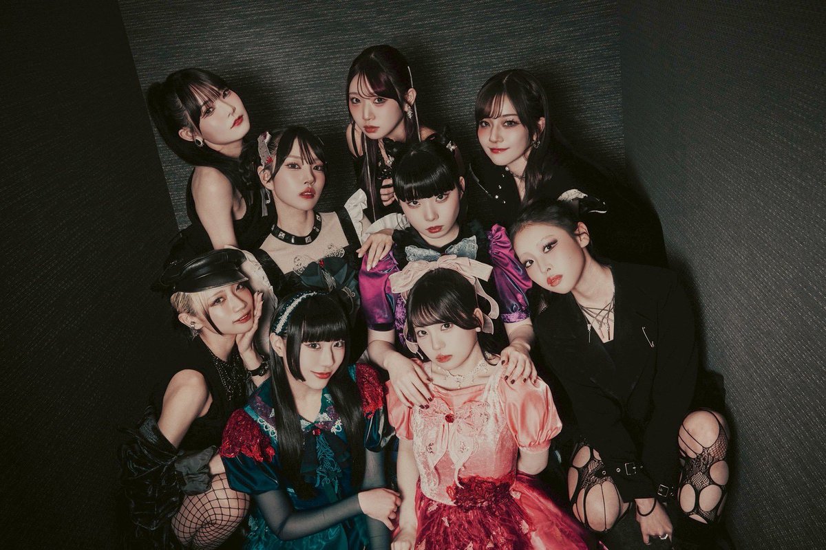 美雨（ファントムシータ） (@ps_miu1117) / Posts / X