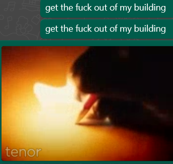 hardcorechewie4's tweet image. 