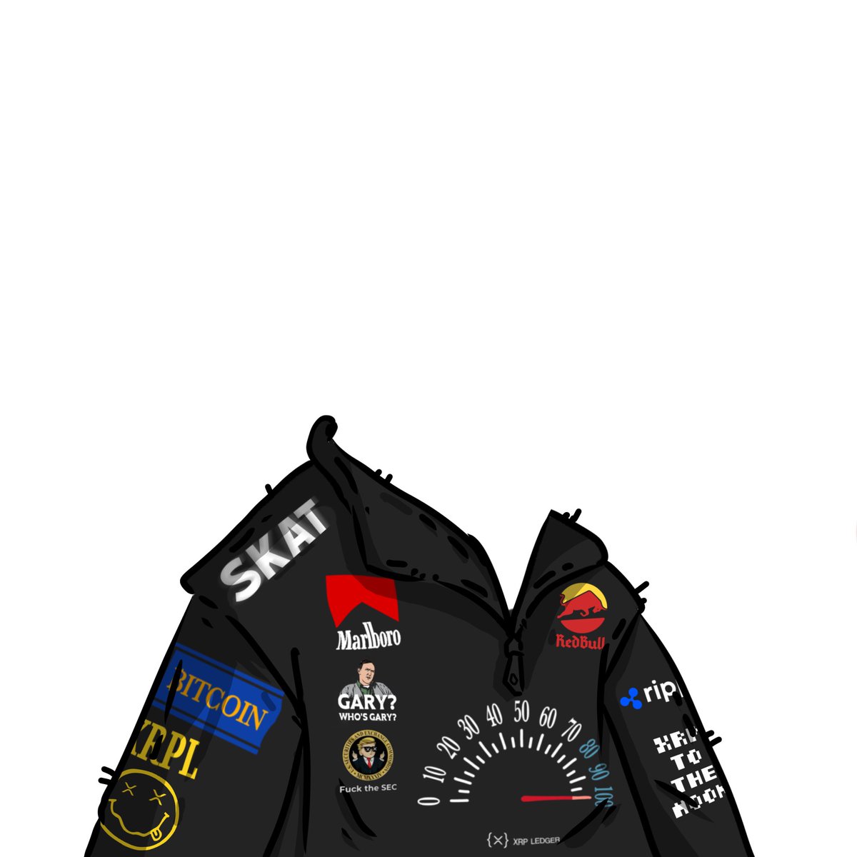 SKAT (@skatxrpl) / Posts / X