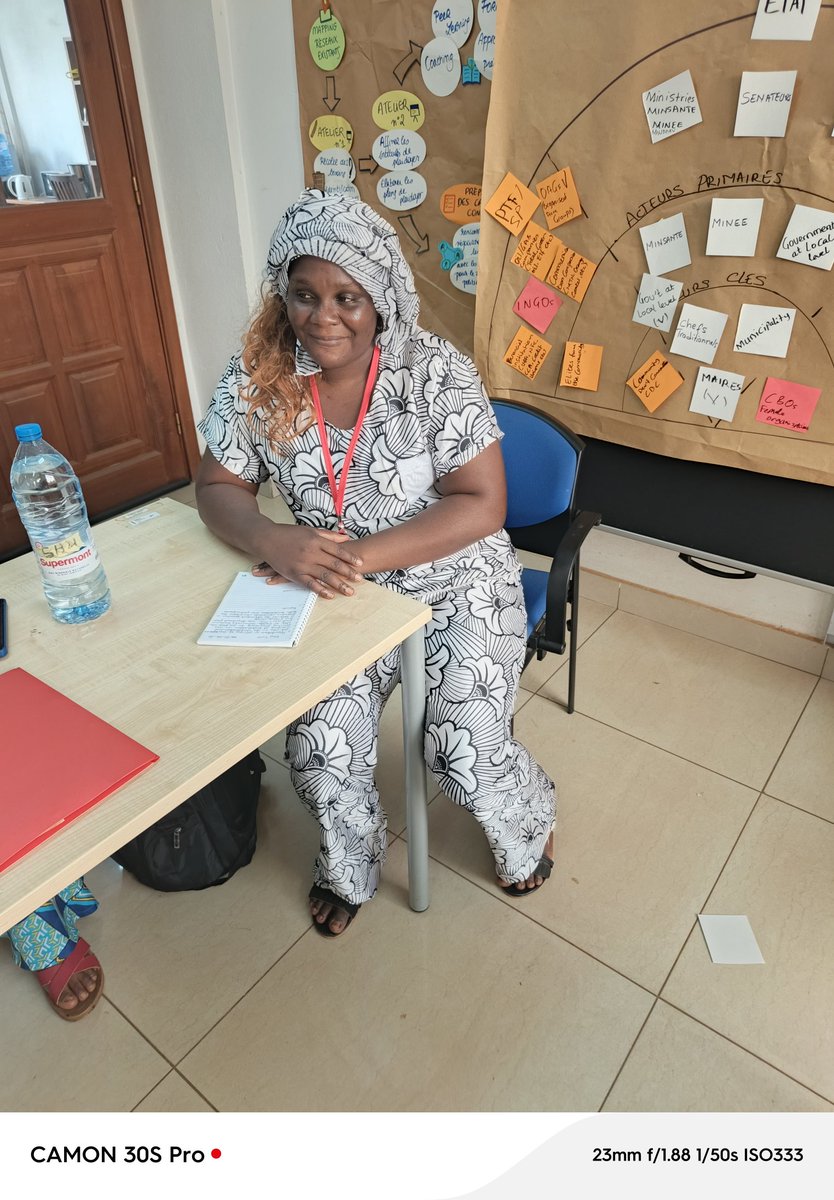 La violence conjugale n'est jamais de l'amour ! 💔 MESDAMES, VOUS NE MÉRITEZ PAS ÇA ! Parlez, écoutez, croyez... et protégez-vous ! #NonAuxViolencesFaitesAuxFemmes #FemmesFortes, #FemmesAutonome #FemmesEpanouie