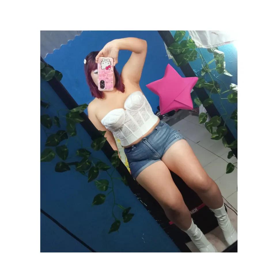 Swinger Salamanca Gto y alrededores tweet media