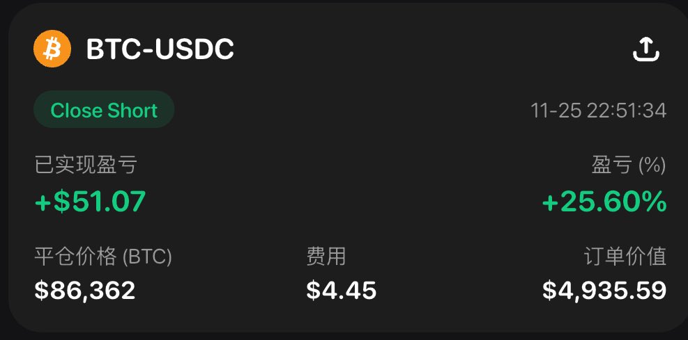 lollipuss's tweet image. 今日合约 @easydotfunX 
安全下车比什么都好
看k线图朝自己想要的方向变化
每跳动一次 呼吸就急促一次
想要更多但又害怕更多
真是比做还刺激
#easyfun #easydotfun 
另外，app里交易和交互都有积分
感兴趣的也可以来撸一下
注册使用邀请码lollipus
获得35%手续费减免