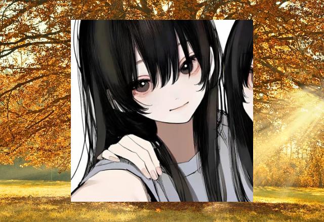 Sunlight warms gardens, turning blooms to glowing treasures.Rapids churn around river boulders.🥰👨