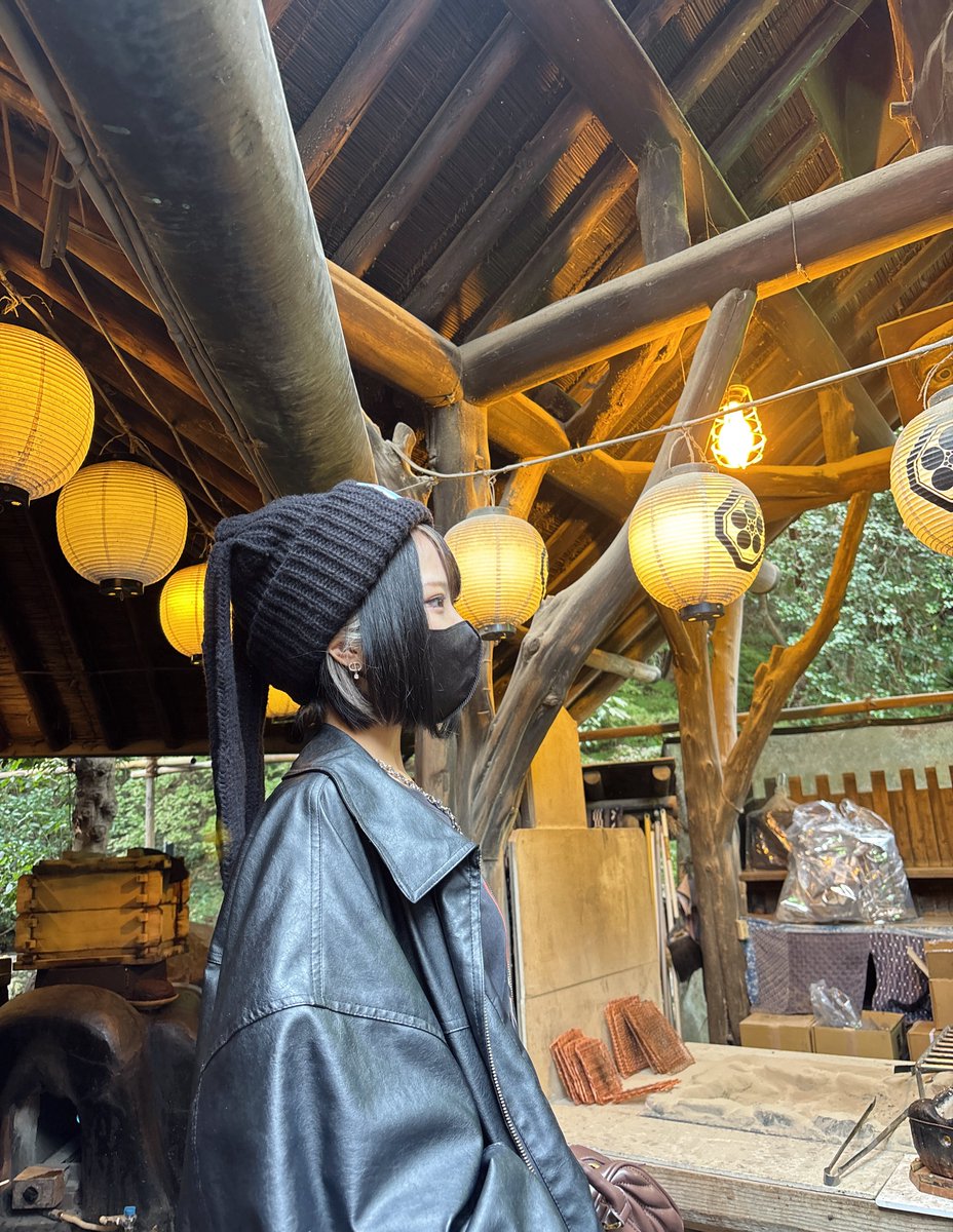 なっきー🦊⛩ (@kimochidakehaJK) / Posts / X