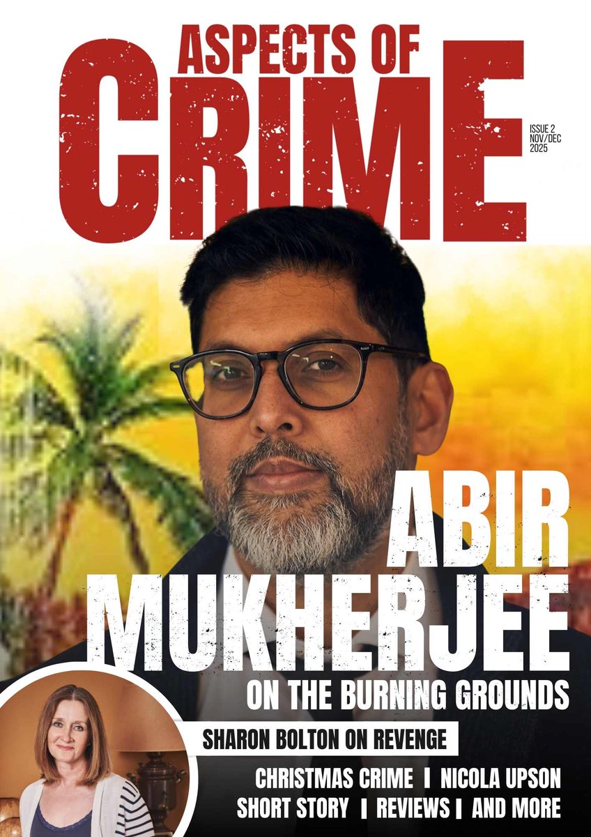 Paul Burke tweet media