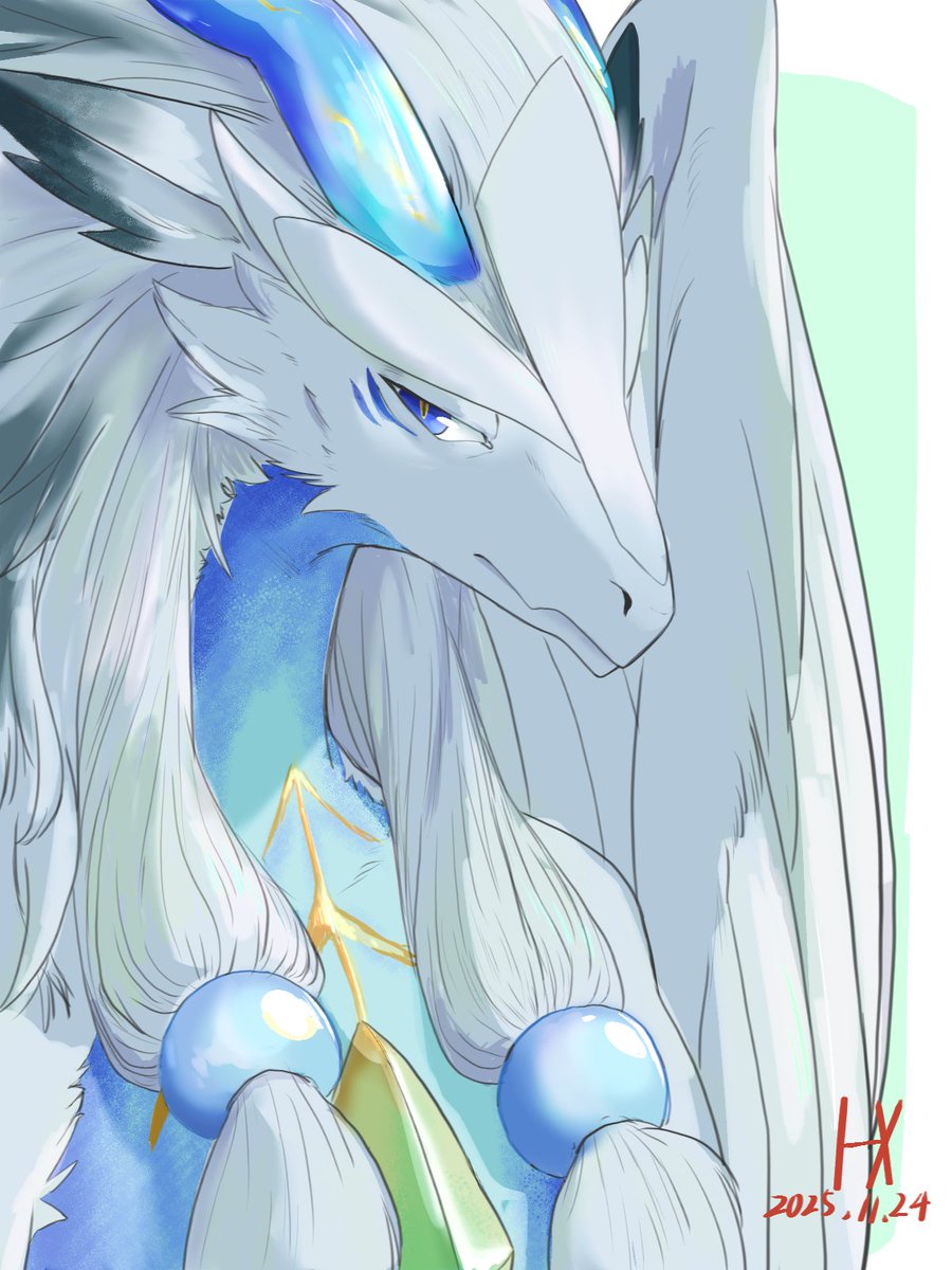 UNVISION！ (@nox32532593) on Twitter photo 