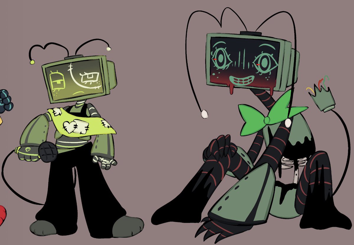 windleylot's tweet image. the vees