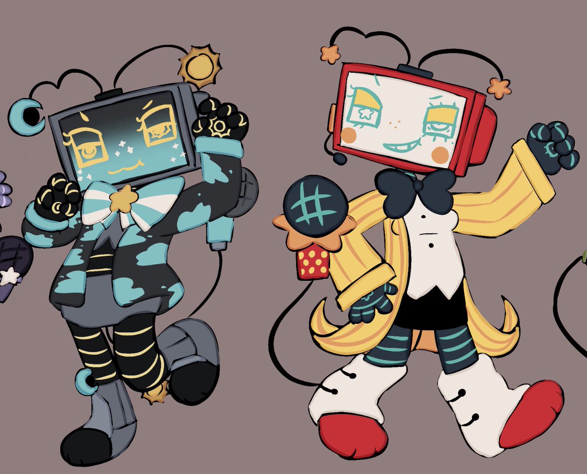 windleylot's tweet image. the vees