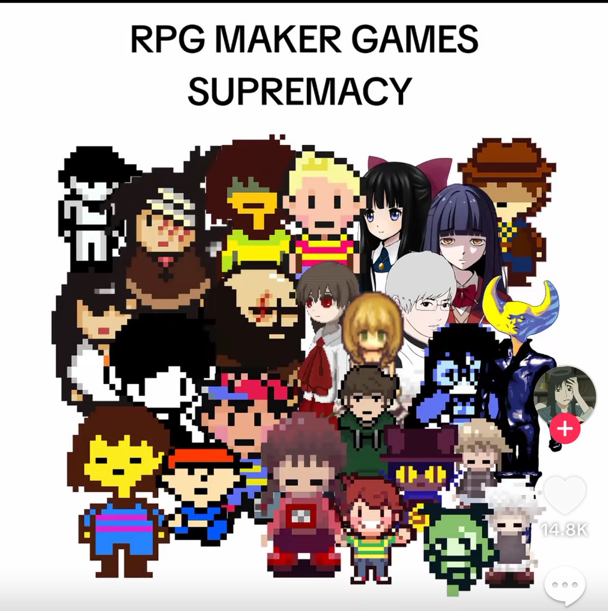 PlantaPower7's tweet image. 