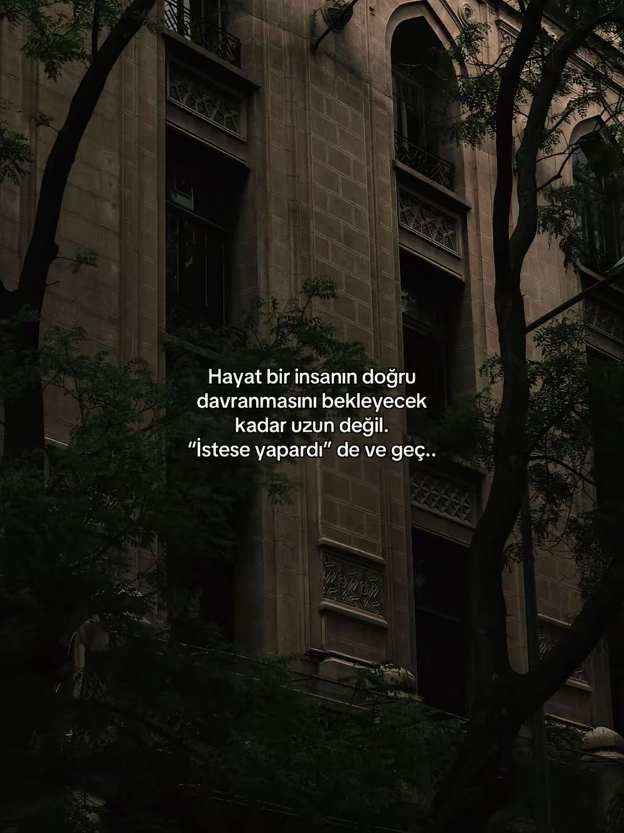 Voice News (@voicexnews) on Twitter photo 