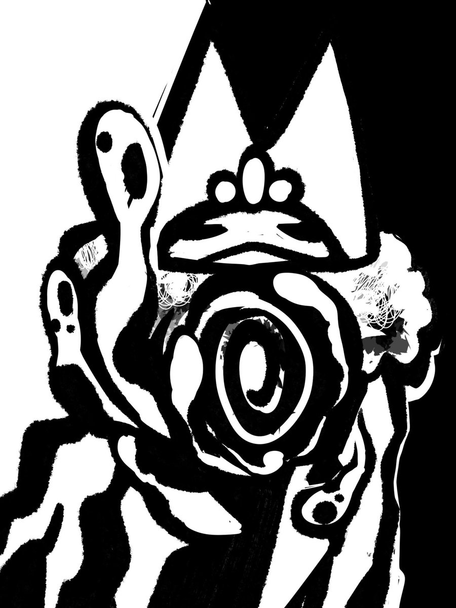 haoooodanda's tweet image. 