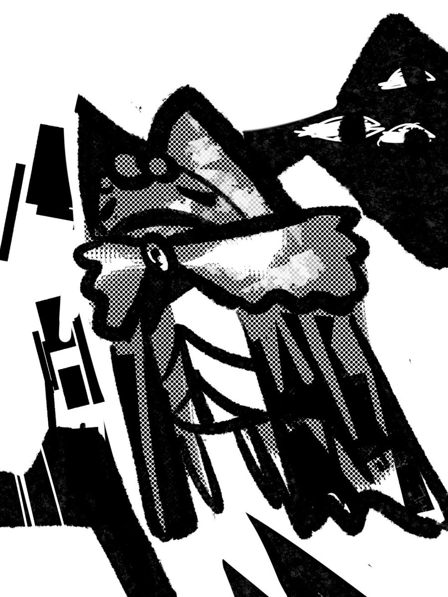 haoooodanda's tweet image. 