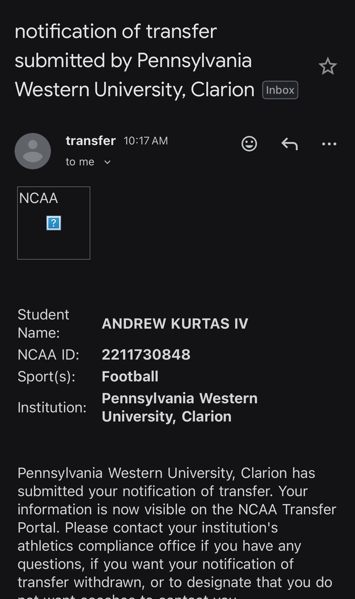 Andrew Kurtas tweet media
