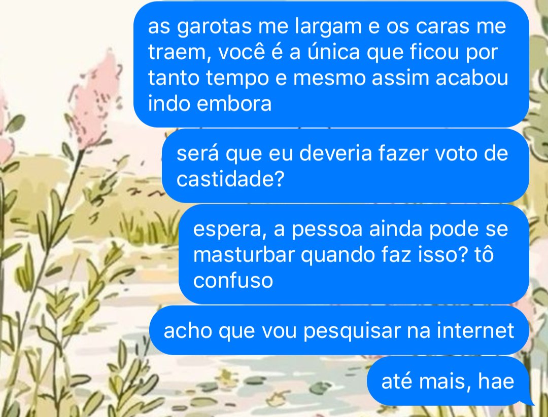 saturnyoon_'s tweet image. 1.