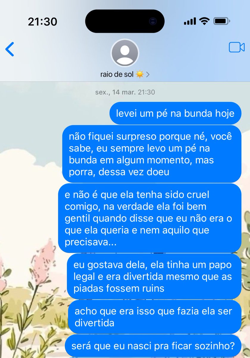 saturnyoon_'s tweet image. 1.