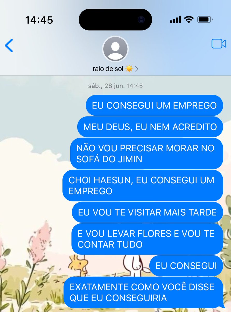 saturnyoon_'s tweet image. 1.