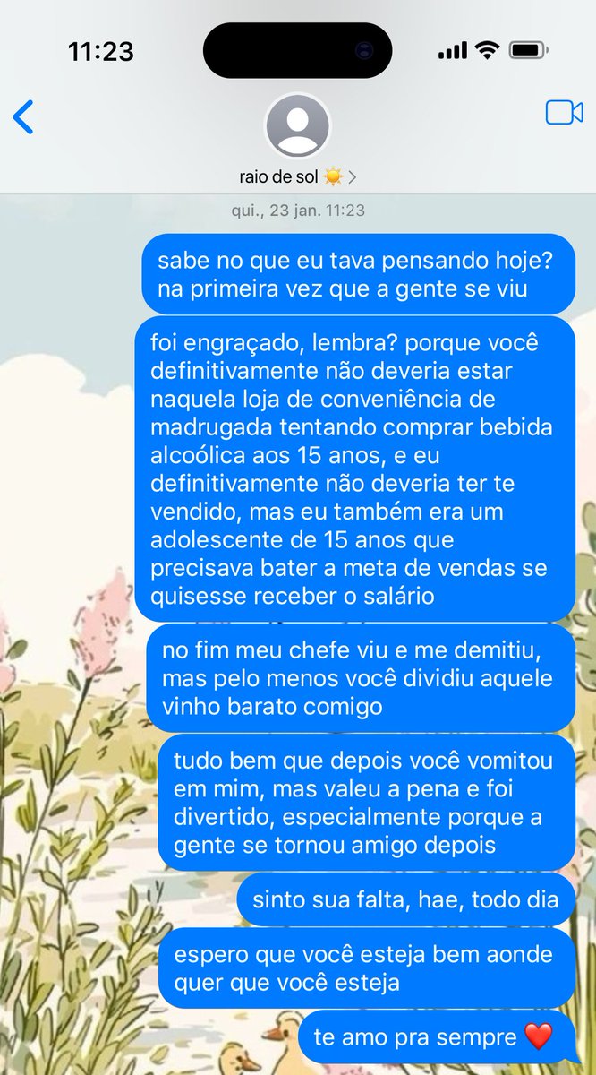 saturnyoon_'s tweet image. 1.