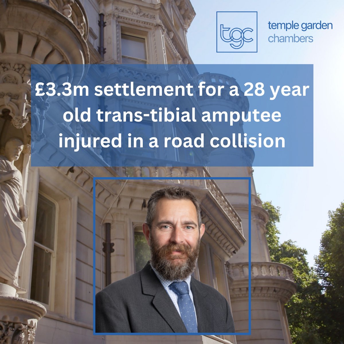 TempleGardenChambers tweet media