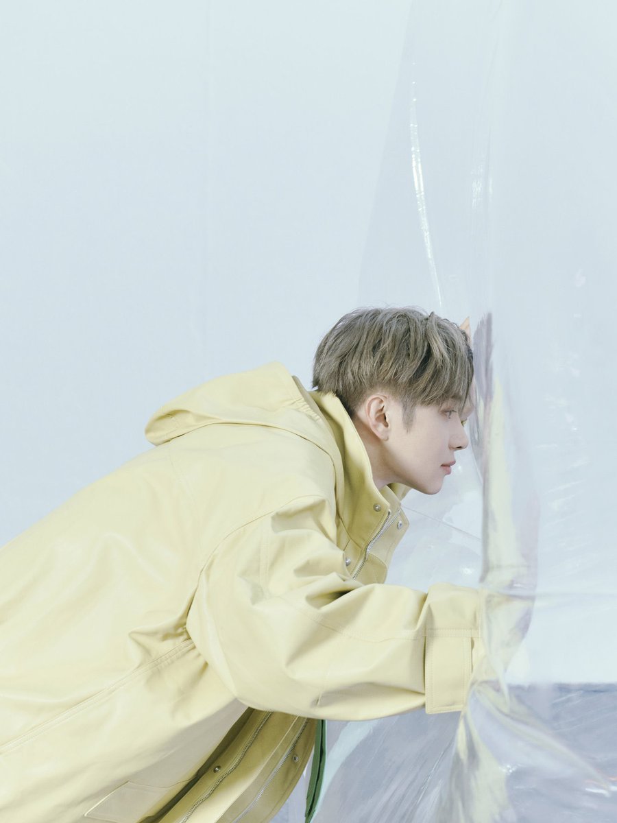 얼딩같고막  너무커윱따 💞💞