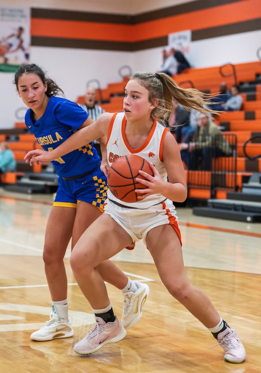IzzyBadiuk's tweet photo. Pics from my first career varsity game!!!

@svladycougars https://t.co/AoRiDabXvN