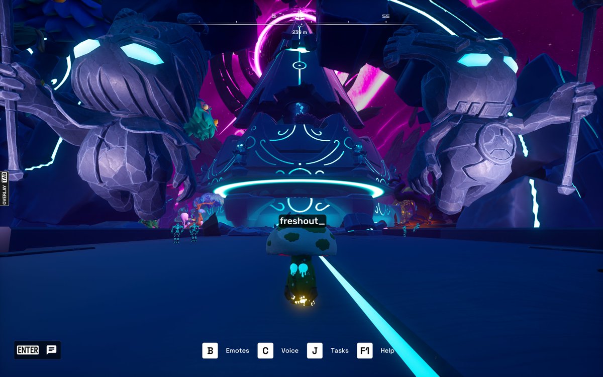 PsillyHeads tweet media