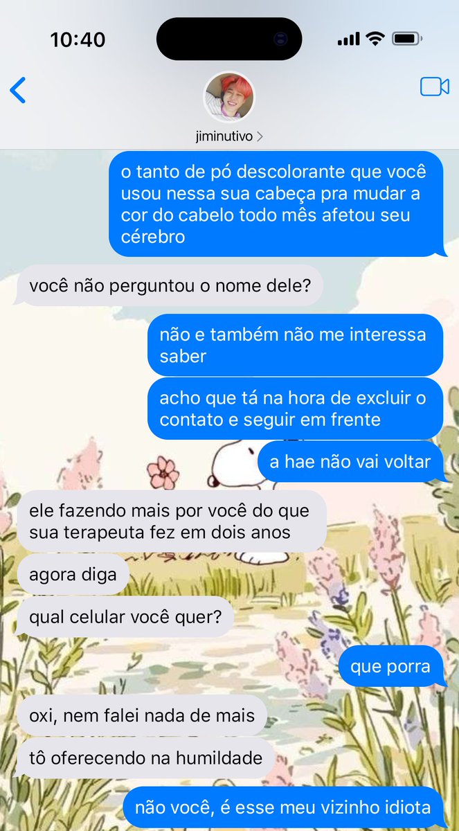 saturnyoon_'s tweet image. 14.