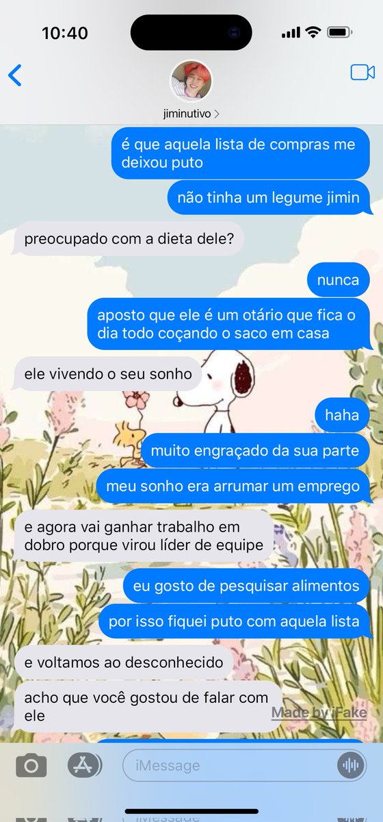 saturnyoon_'s tweet image. 14.