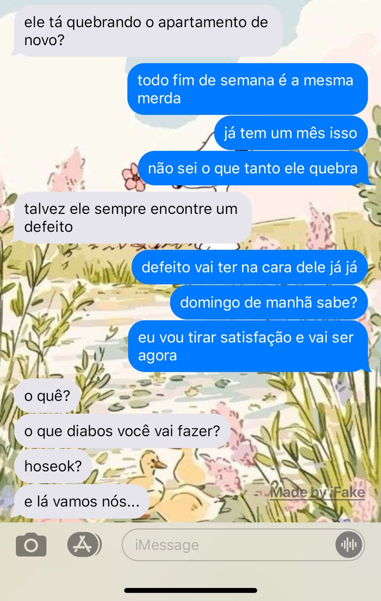 saturnyoon_'s tweet image. 14.