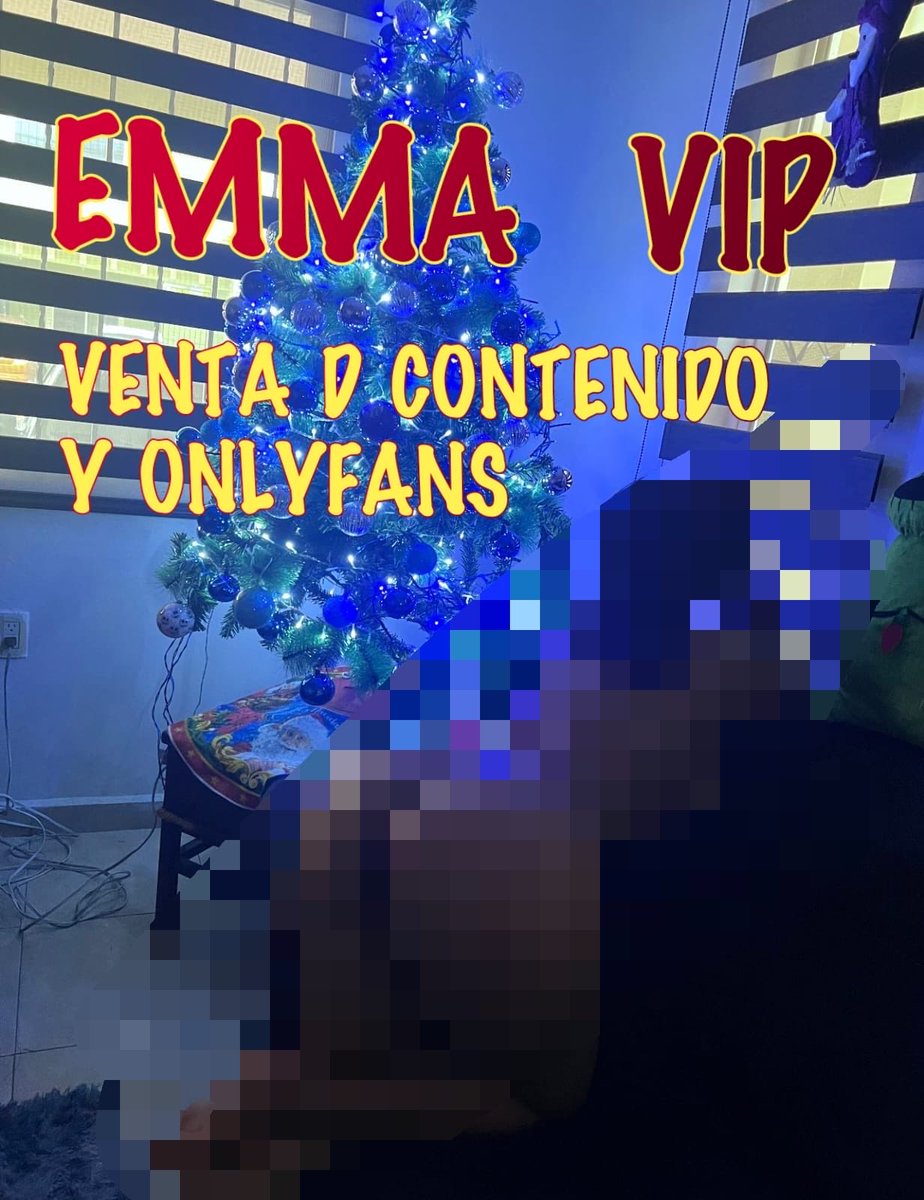 Disponible inf al wats 833 2997427