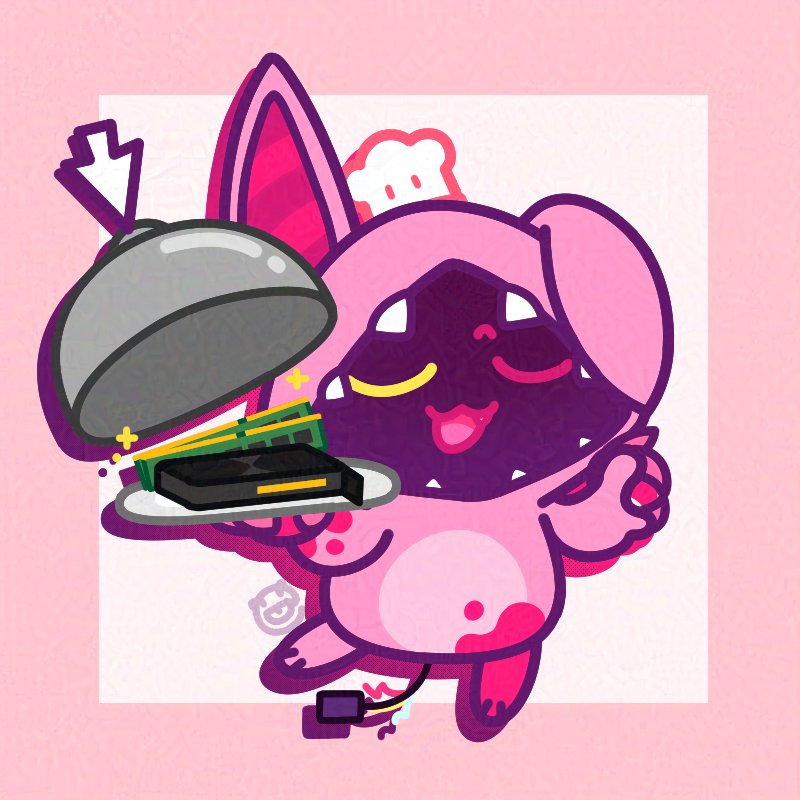 only the finest✨️