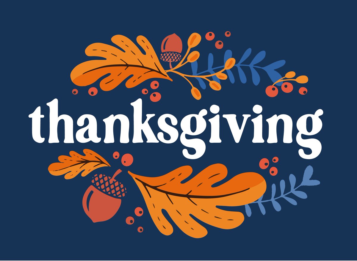 ASI_Brake's tweet image. This Thanksgiving week, we’re grateful for the hardworking ASI team and the loyal customers who trust us every day. Thank you for being such an important part of our story.

Holiday Hours:
🦃 Closed Thursday &amp;amp; Friday
We’ll reopen on Monday.

Wishing you a safe and meaningful…
