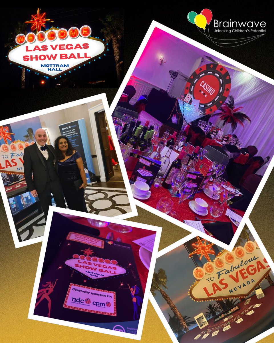 Brainwave tweet media