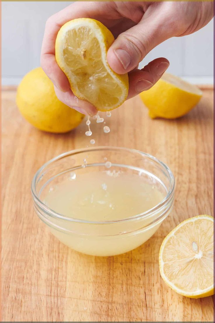 NaijaFarmer tweet media