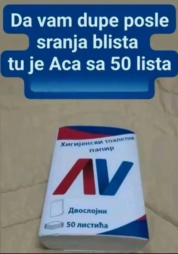 BraticVlad3613's tweet image. 