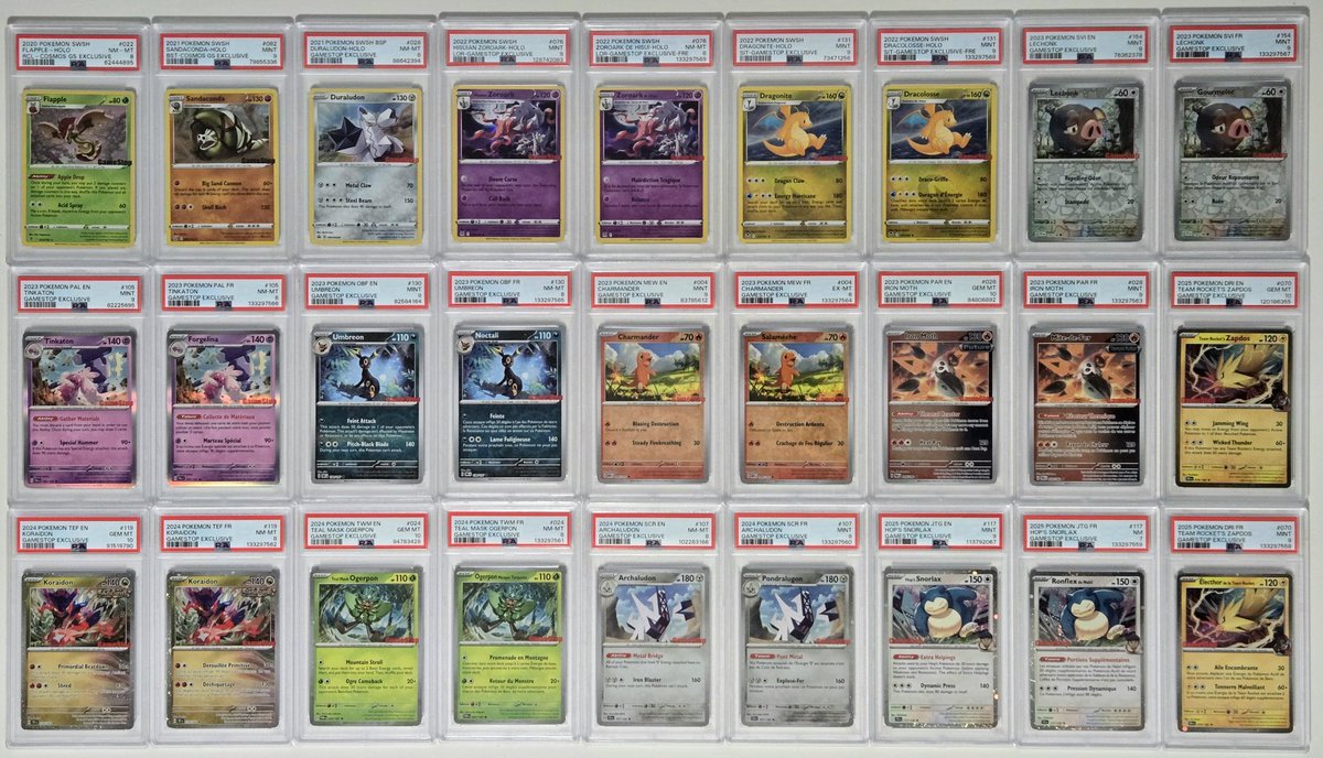 PerkyTank tweet media