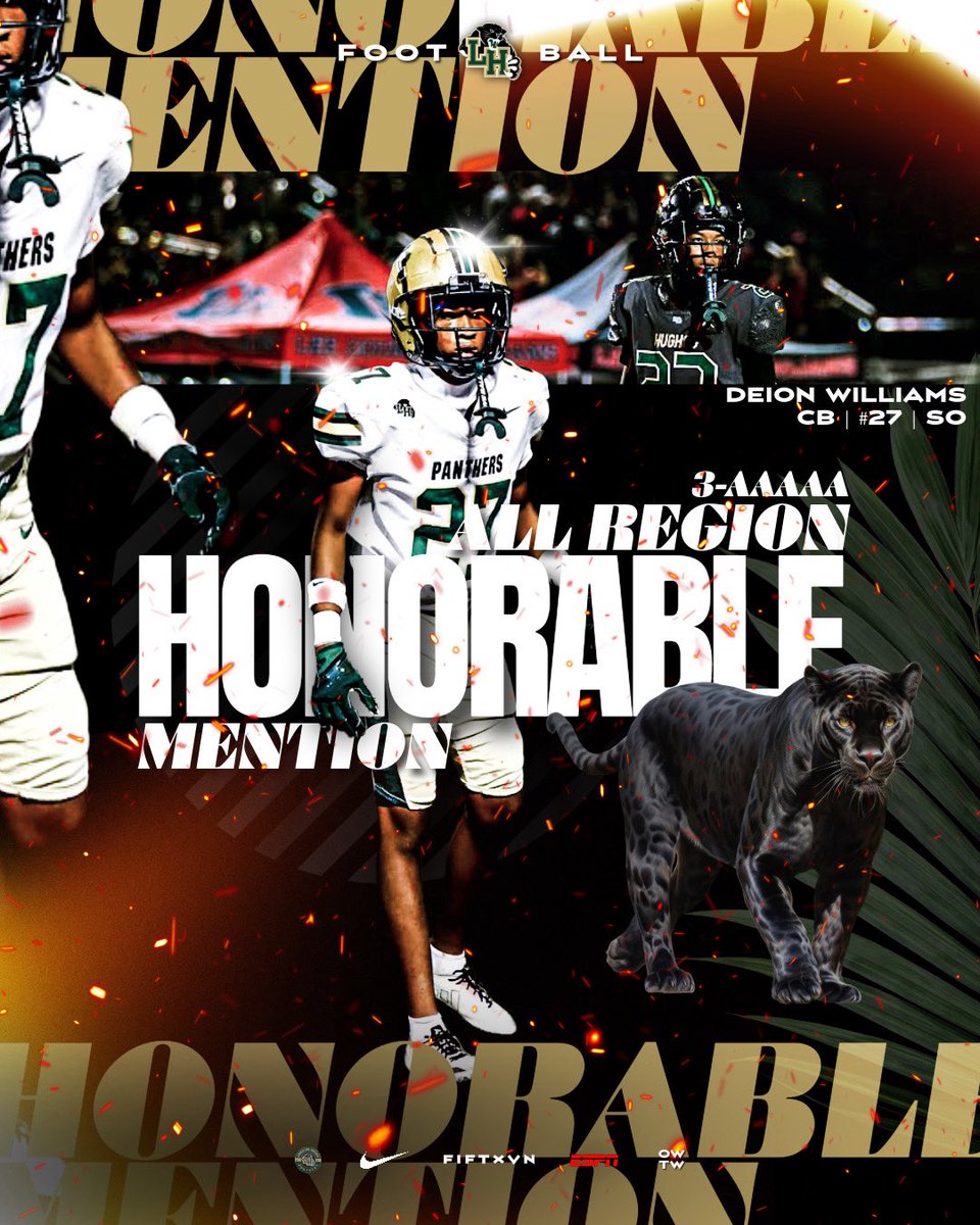 CoachDWill3's tweet image. Keep Working Baby Boi , God has a plan for you. Only a Soph Region Int leader !!!🔒💯. @Deion7Williams