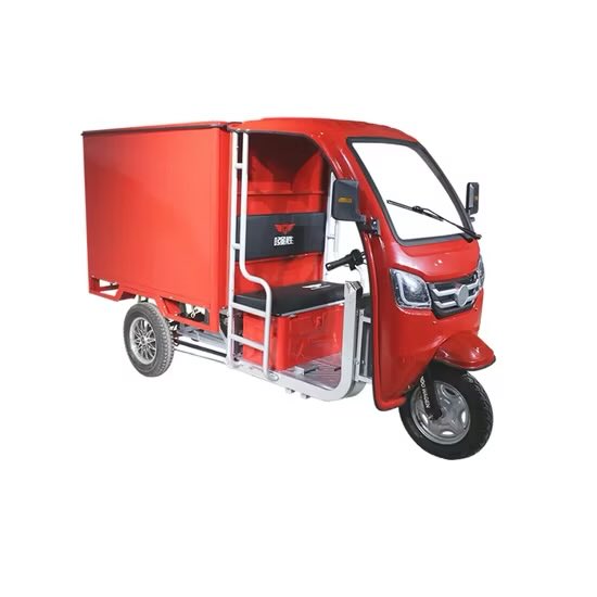 olm şunları gördükçe deviresim geliyo aq ama böyle yakıp yıkasım değil bildiğin tekme atıp devirmek istiyorum