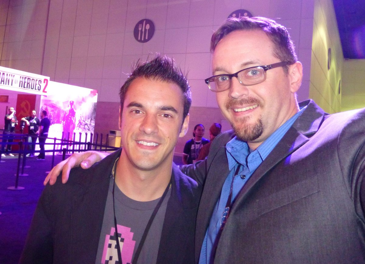 WehlerDealer tweet media