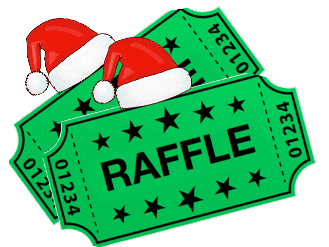 💙Tickets for our Christmas Raffle will be available to purchase at the Christmas Fayre and all December Christmas events in school!💛 #MerryChristmas <a href="/LT_Trust/">Learning Together Trust</a>