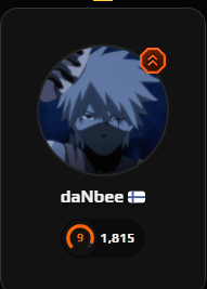 daNbeeCS tweet media