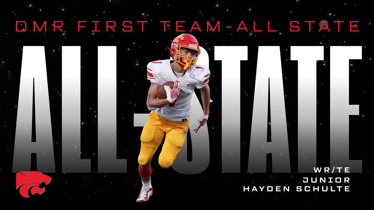 Carlisle Football tweet media