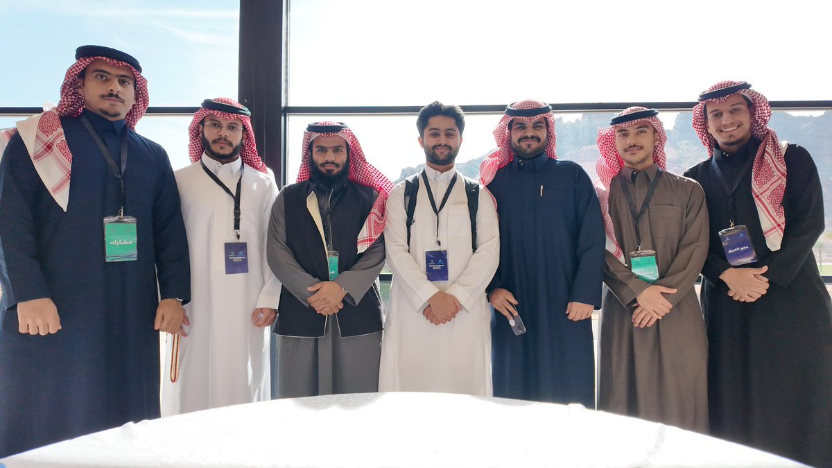أنور الملاحي tweet media