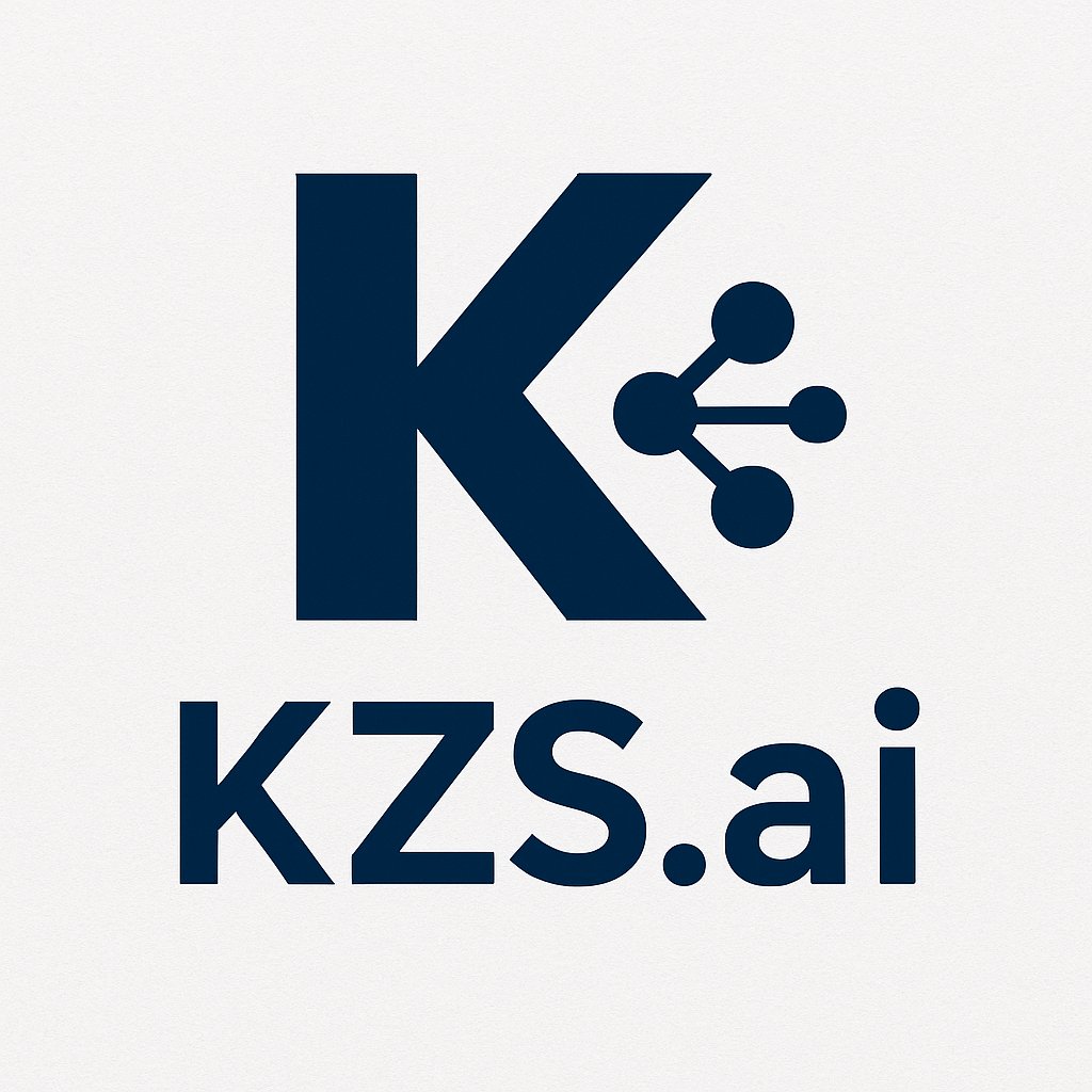 OnurKocayigit's tweet image. KZS.ai for sale on #spaceship !

#kzs #aidomains #ai #domains