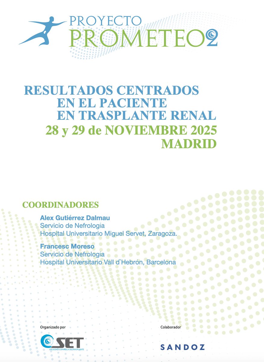 SETrasplante tweet media