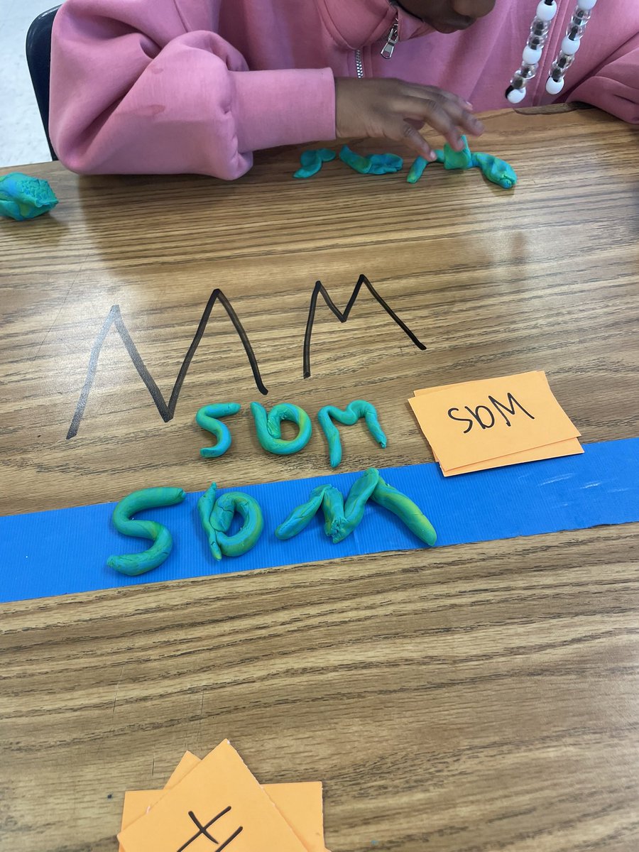 Jennife48140122's tweet image. Thanks for looking at items for my K- 2 academic autism.classroom 
 #Autism   #clearthelists 

 amazon.com/hz/wishlist/ls…