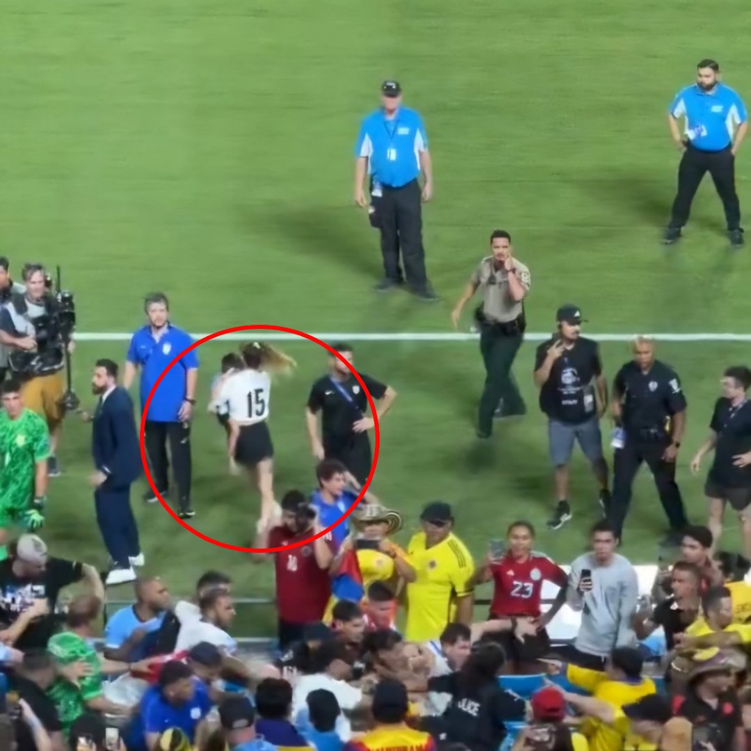 Facu_________3's tweet image. Que Halconcito Valverde tenga hoy poder para inclinar la balanza sobre el técnico de la selección es un síntoma brutal de lo bajo que estamos. Hablamos de un jugador cuyo momento más recordable en la celeste fue festejar un lateral, y que cuando estalló el caos en la Copa América…