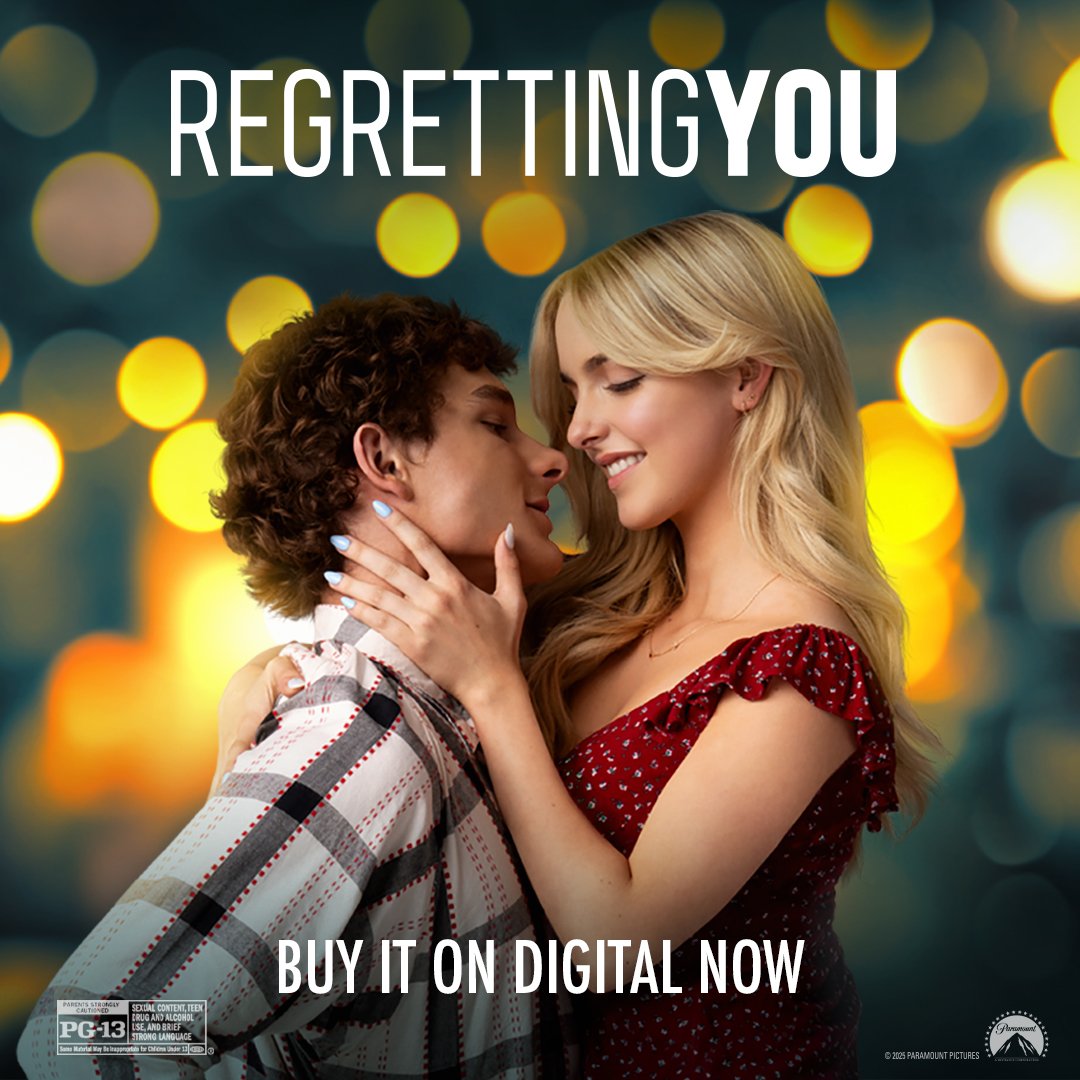 Movies, Films & Flix tweet media