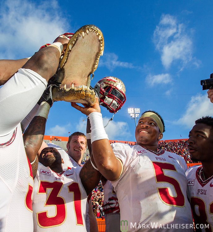 TJ Pittinger tweet media