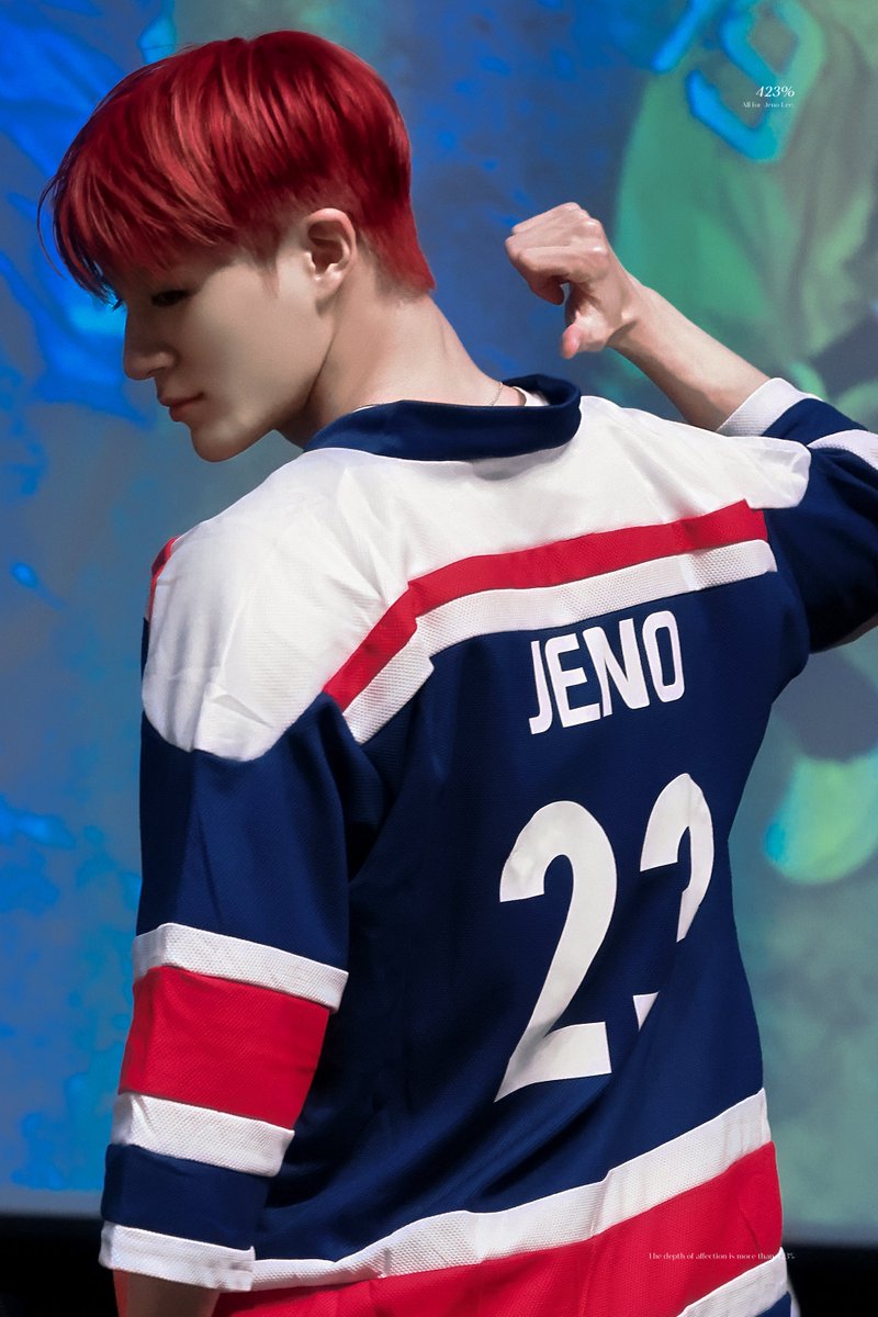 morethan423_jn's tweet photo. 251125 애플뮤직 대면팬싸

#제노 #JENO #ジェノ 
#엔시티드림 #NCTDREAM https://t.co/4wmym34vzX