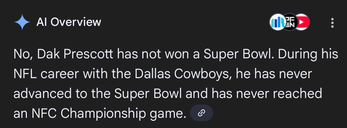 ☆𝘏𝘰𝘸𝘪𝘦𝘙𝘰𝘴𝘦𝘎𝘖𝘋☆ (@jalencarterdpoy) on Twitter photo 